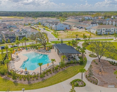 6533 Rover Way - Photo Thumbnail 40