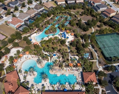 5251 Wildwood Way - Photo Thumbnail 50
