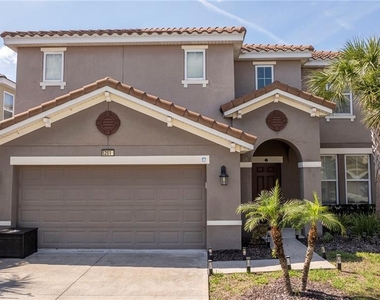 5251 Wildwood Way - Photo Thumbnail 1