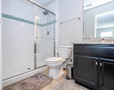 5251 Wildwood Way - Photo Thumbnail 39
