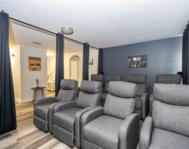 5251 Wildwood Way - Photo Thumbnail 28