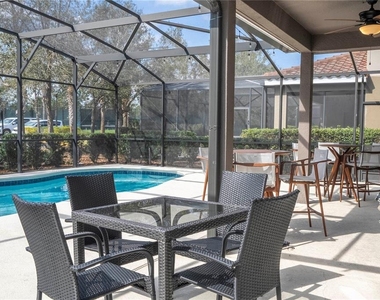 5251 Wildwood Way - Photo Thumbnail 47