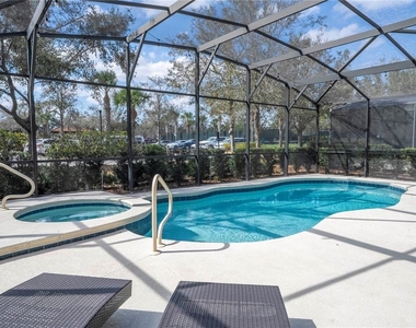 5251 Wildwood Way - Photo Thumbnail 48