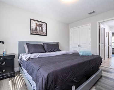 5251 Wildwood Way - Photo Thumbnail 33