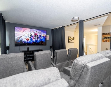 5251 Wildwood Way - Photo Thumbnail 27