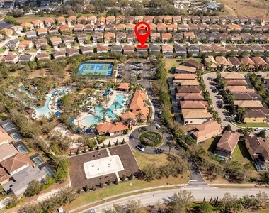 5251 Wildwood Way - Photo Thumbnail 5