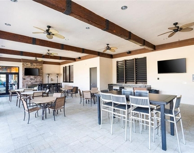 5251 Wildwood Way - Photo Thumbnail 53