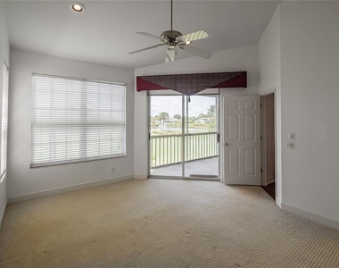447 Enclave Place - Photo Thumbnail 18