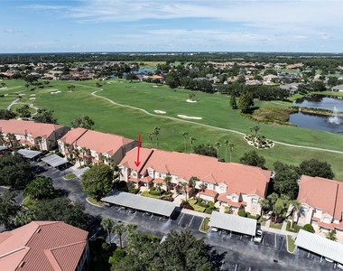 447 Enclave Place - Photo Thumbnail 2