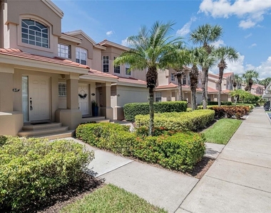 447 Enclave Place - Photo Thumbnail 1