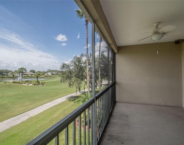 447 Enclave Place - Photo Thumbnail 6