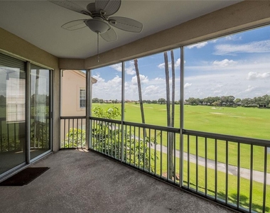 447 Enclave Place - Photo Thumbnail 4
