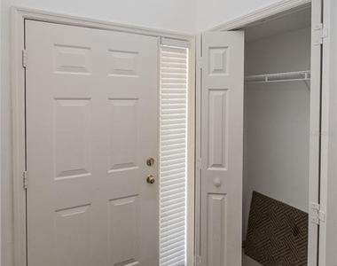 447 Enclave Place - Photo Thumbnail 33