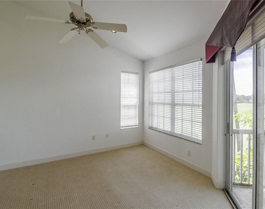 447 Enclave Place - Photo Thumbnail 16