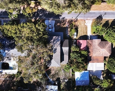2317 Harris Street - Photo Thumbnail 37