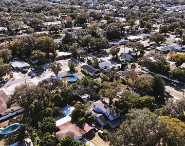2317 Harris Street - Photo Thumbnail 35