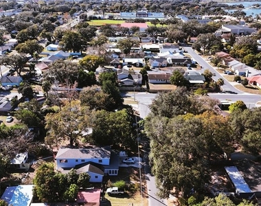 2317 Harris Street - Photo Thumbnail 36
