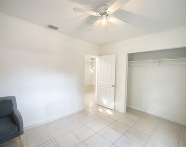 2317 Harris Street - Photo Thumbnail 28