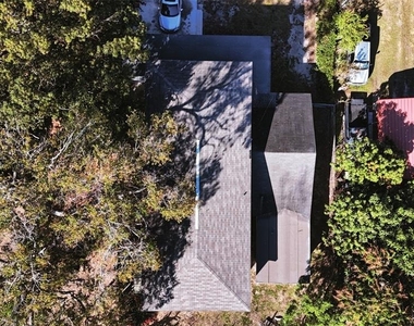 2317 Harris Street - Photo Thumbnail 38