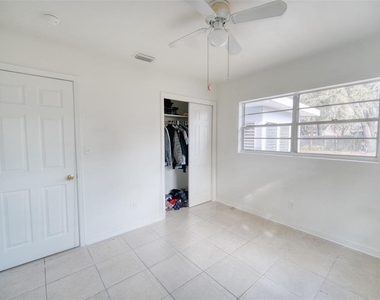 2317 Harris Street - Photo Thumbnail 26