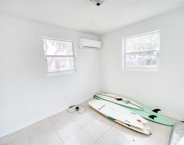 2317 Harris Street - Photo Thumbnail 31