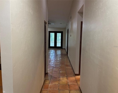 5213 Sw 92nd Court - Photo Thumbnail 1