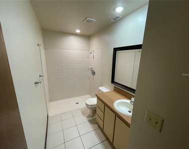 5213 Sw 92nd Court - Photo Thumbnail 14