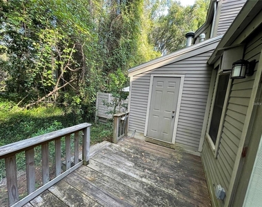 5213 Sw 92nd Court - Photo Thumbnail 16