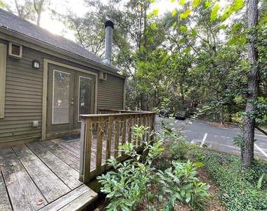 5213 Sw 92nd Court - Photo Thumbnail 15