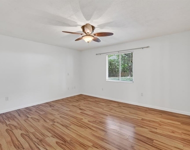 12 Dawson Drive - Photo Thumbnail 25