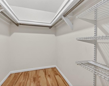 12 Dawson Drive - Photo Thumbnail 28