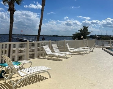 14459 River Beach Drive - Photo Thumbnail 19