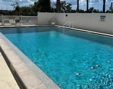 14459 River Beach Drive - Photo Thumbnail 21