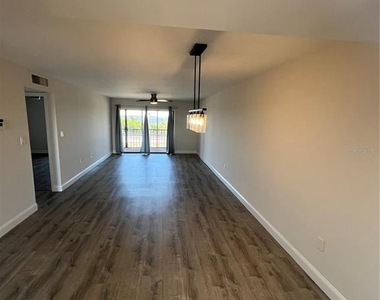 14459 River Beach Drive - Photo Thumbnail 4