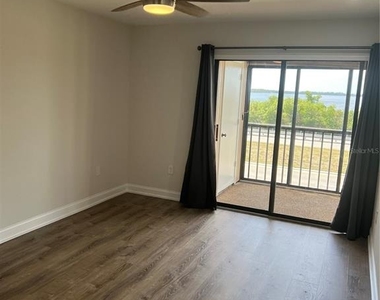 14459 River Beach Drive - Photo Thumbnail 9