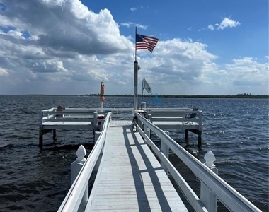 14459 River Beach Drive - Photo Thumbnail 22