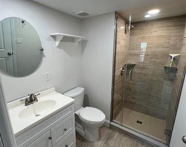 14459 River Beach Drive - Photo Thumbnail 15
