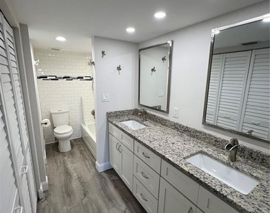 14459 River Beach Drive - Photo Thumbnail 12