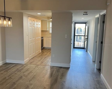 14459 River Beach Drive - Photo Thumbnail 3