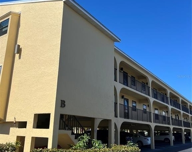 14459 River Beach Drive - Photo Thumbnail 1