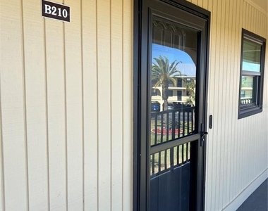 14459 River Beach Drive - Photo Thumbnail 2