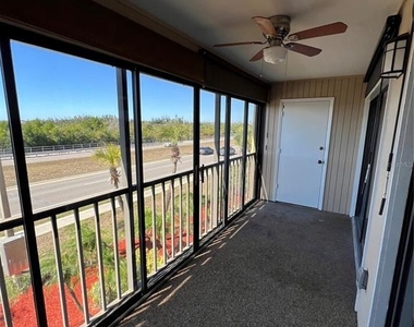 14459 River Beach Drive - Photo Thumbnail 11