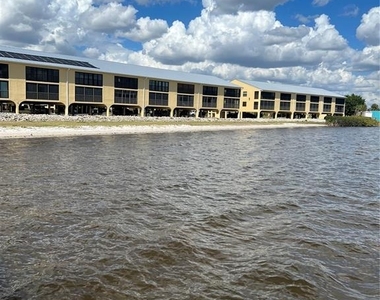 14459 River Beach Drive - Photo Thumbnail 18