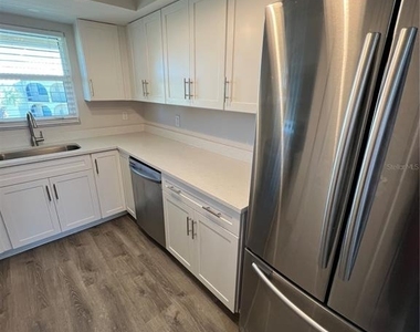 14459 River Beach Drive - Photo Thumbnail 7