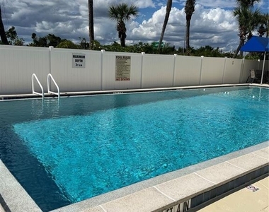 14459 River Beach Drive - Photo Thumbnail 20