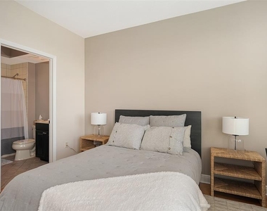 100 Central Avenue - Photo Thumbnail 37