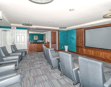 100 Central Avenue - Photo Thumbnail 55