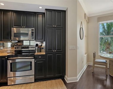 100 Central Avenue - Photo Thumbnail 23
