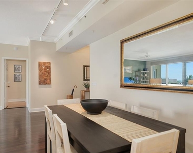 100 Central Avenue - Photo Thumbnail 27