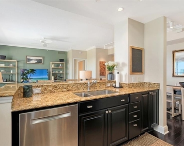 100 Central Avenue - Photo Thumbnail 21